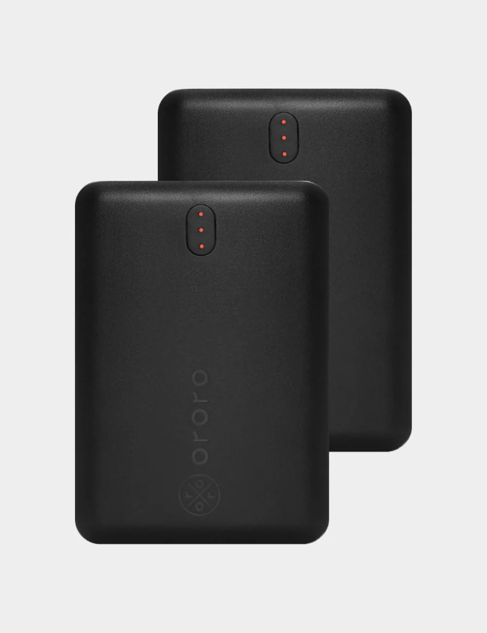 Battery Sale