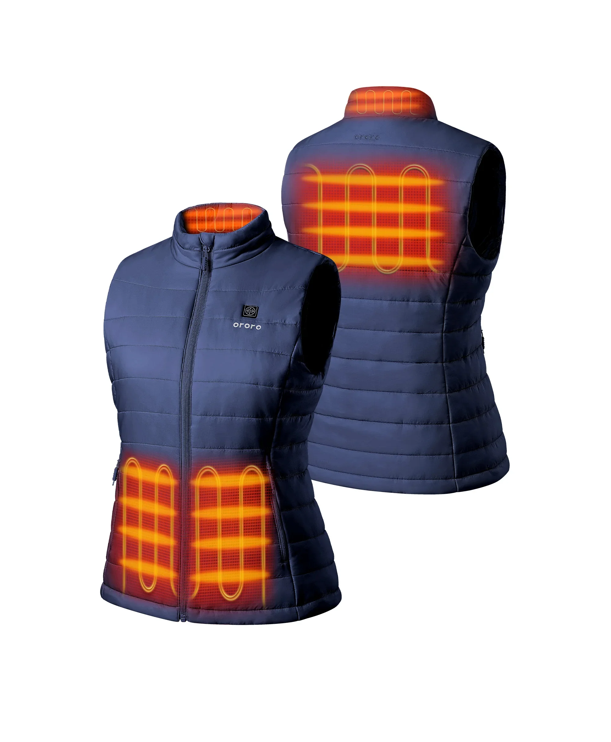 Product image 51