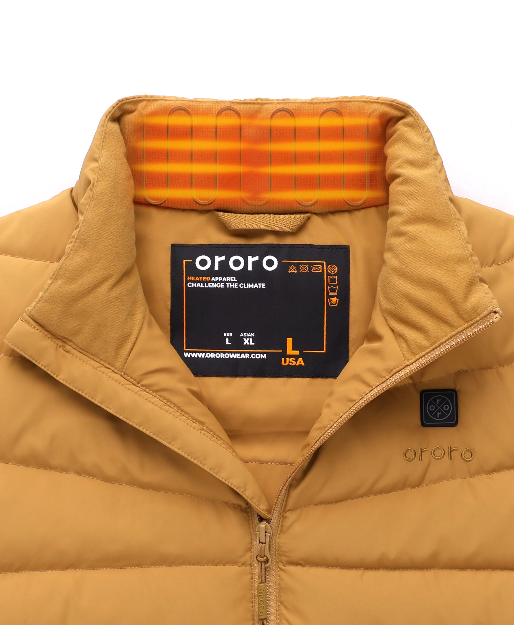 Product image 38