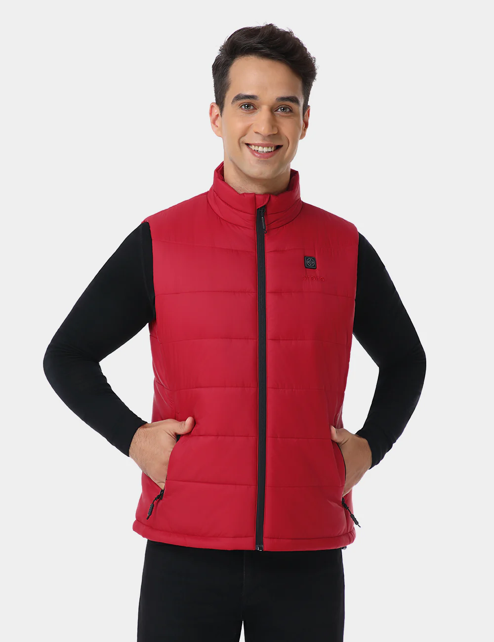 Product image 33