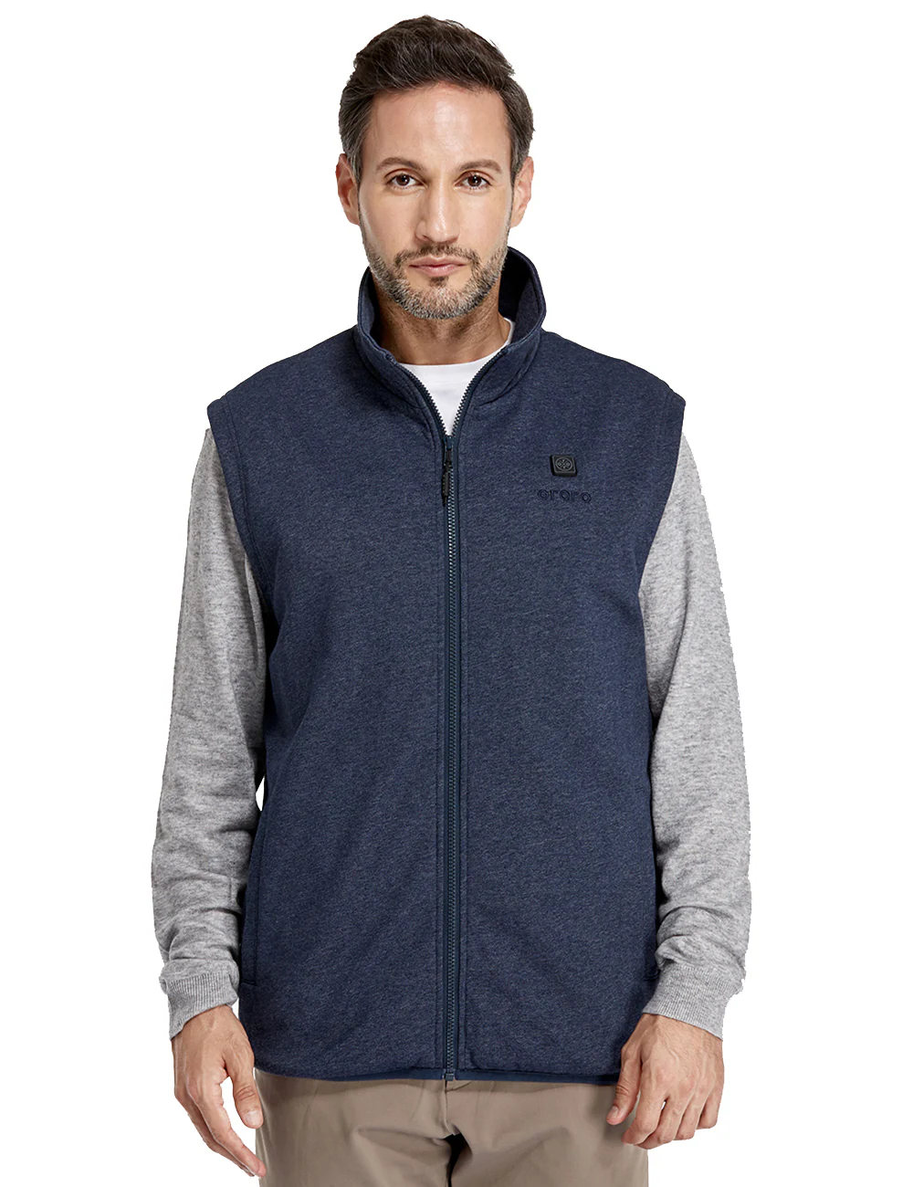 Product image 43