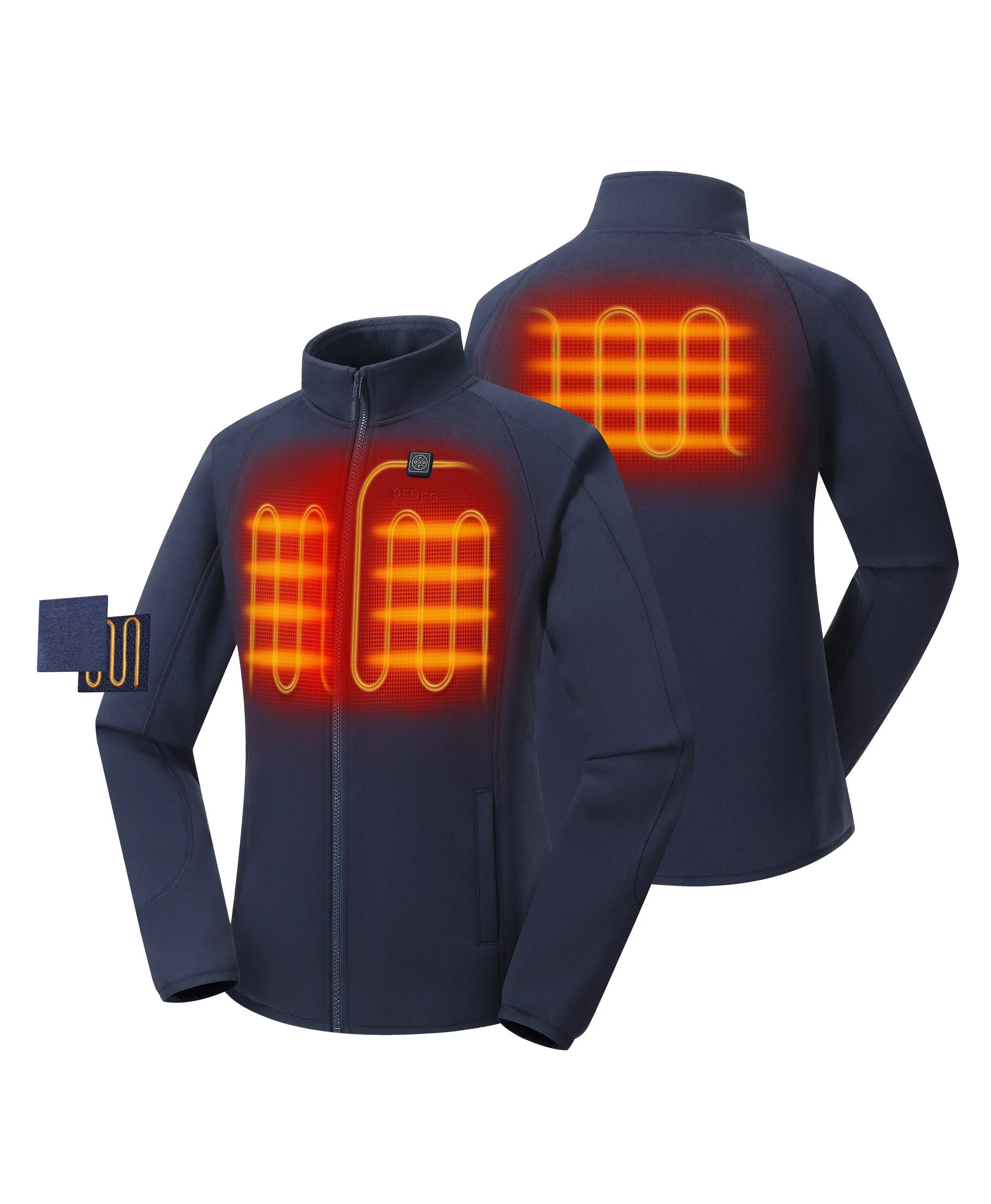 Product image 25