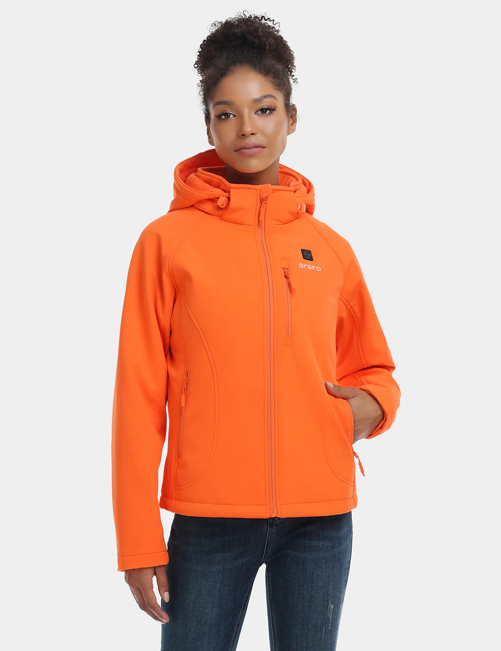 Product image 45