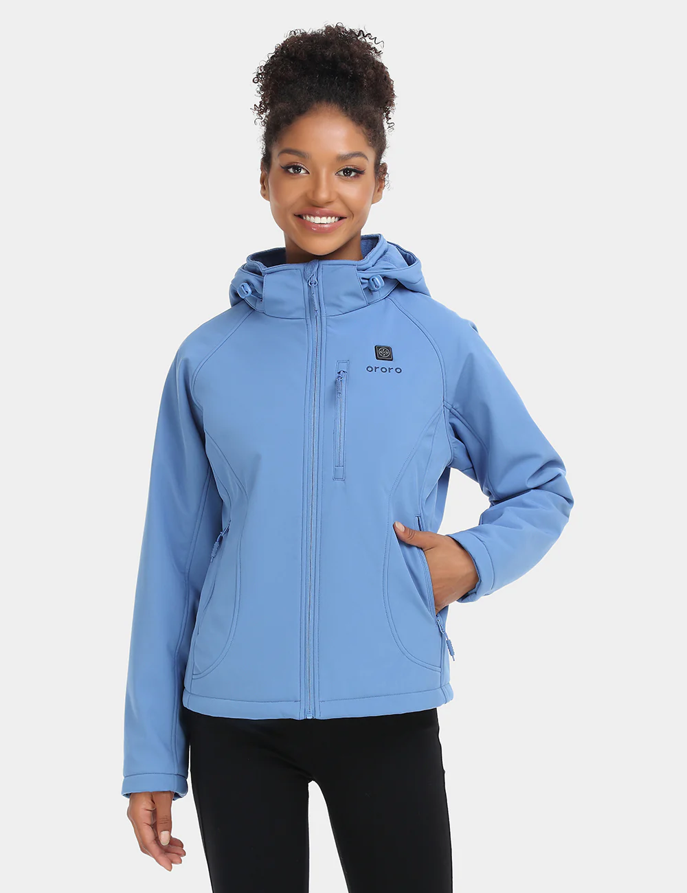 Product image 53