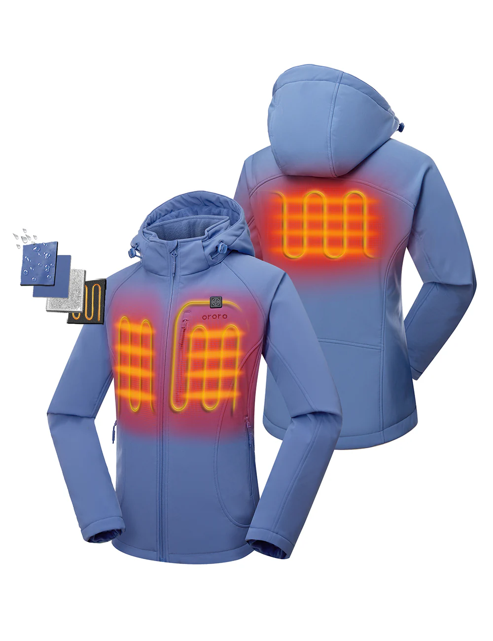 Product image 54