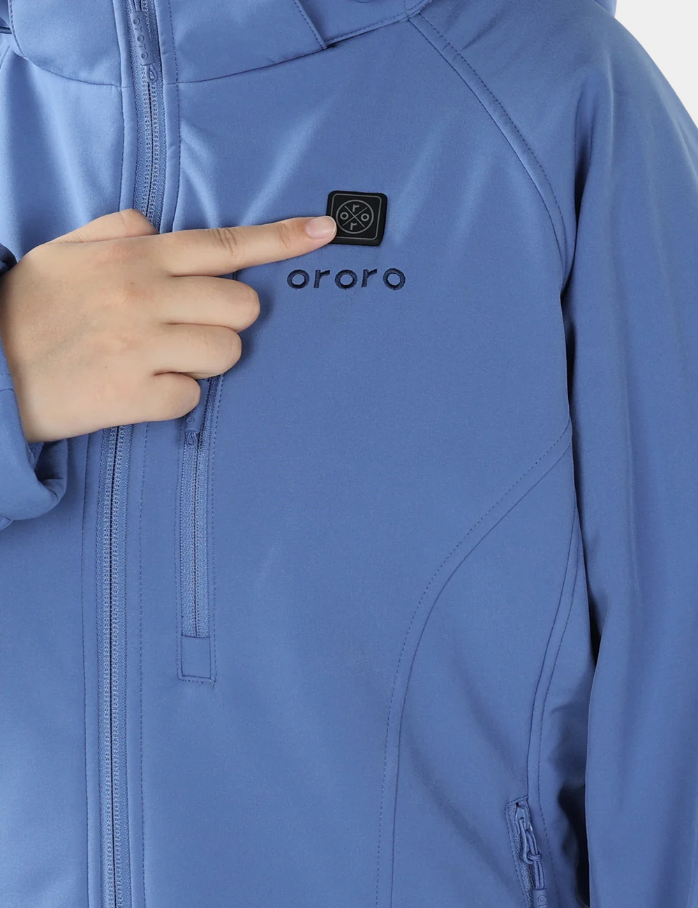 Product image 60