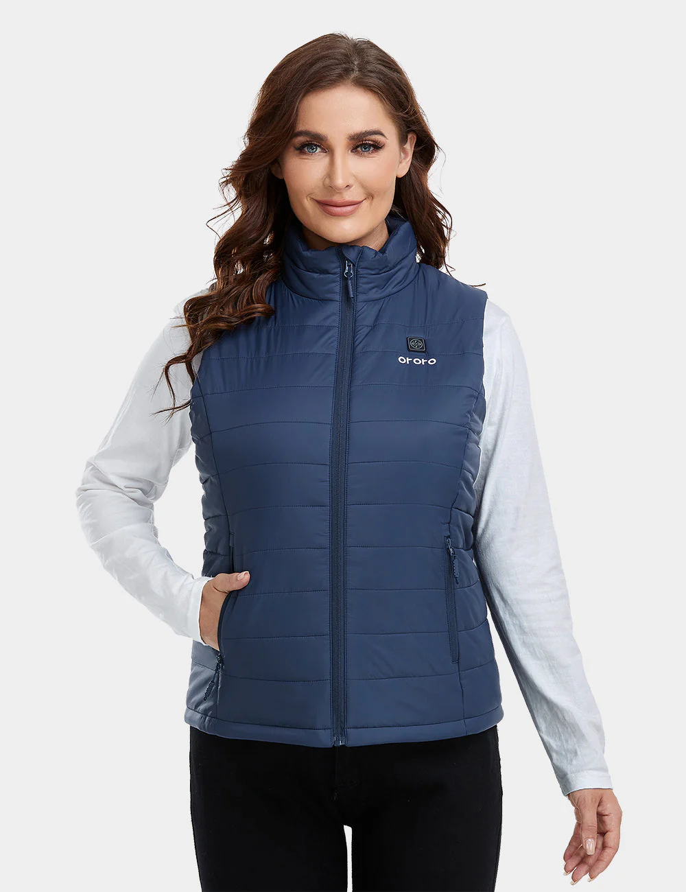 Product image 52