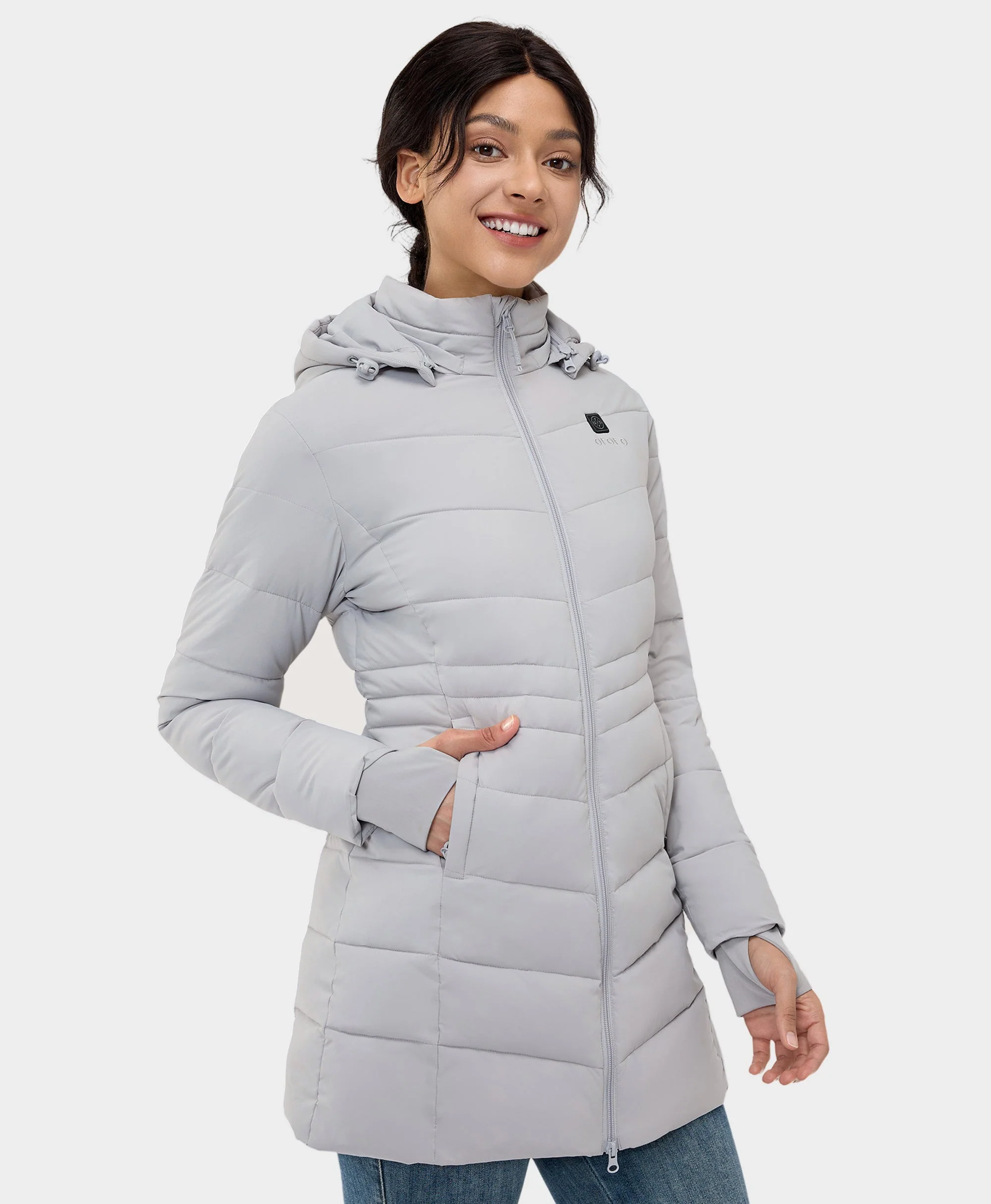 Product image 24