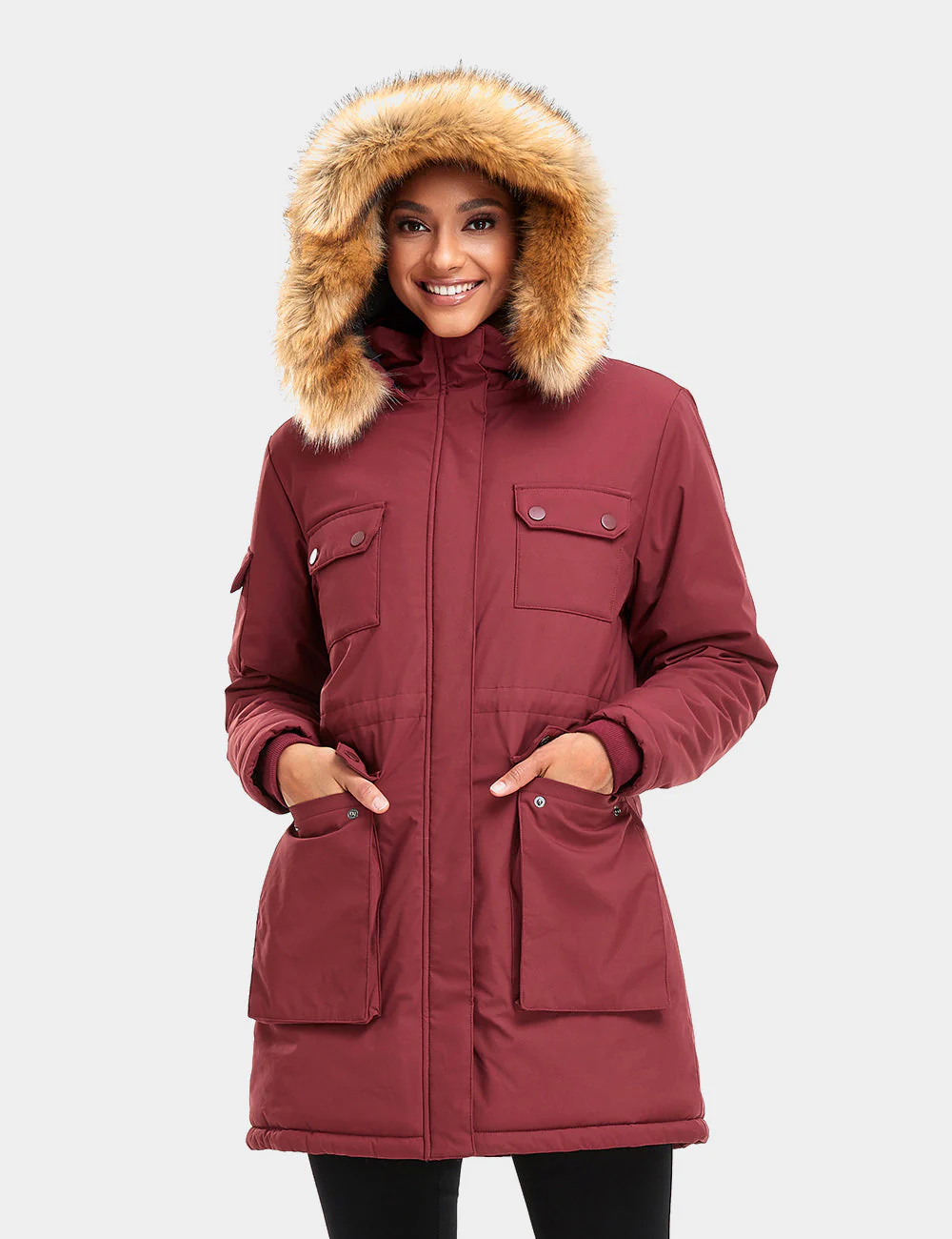 Product image 23