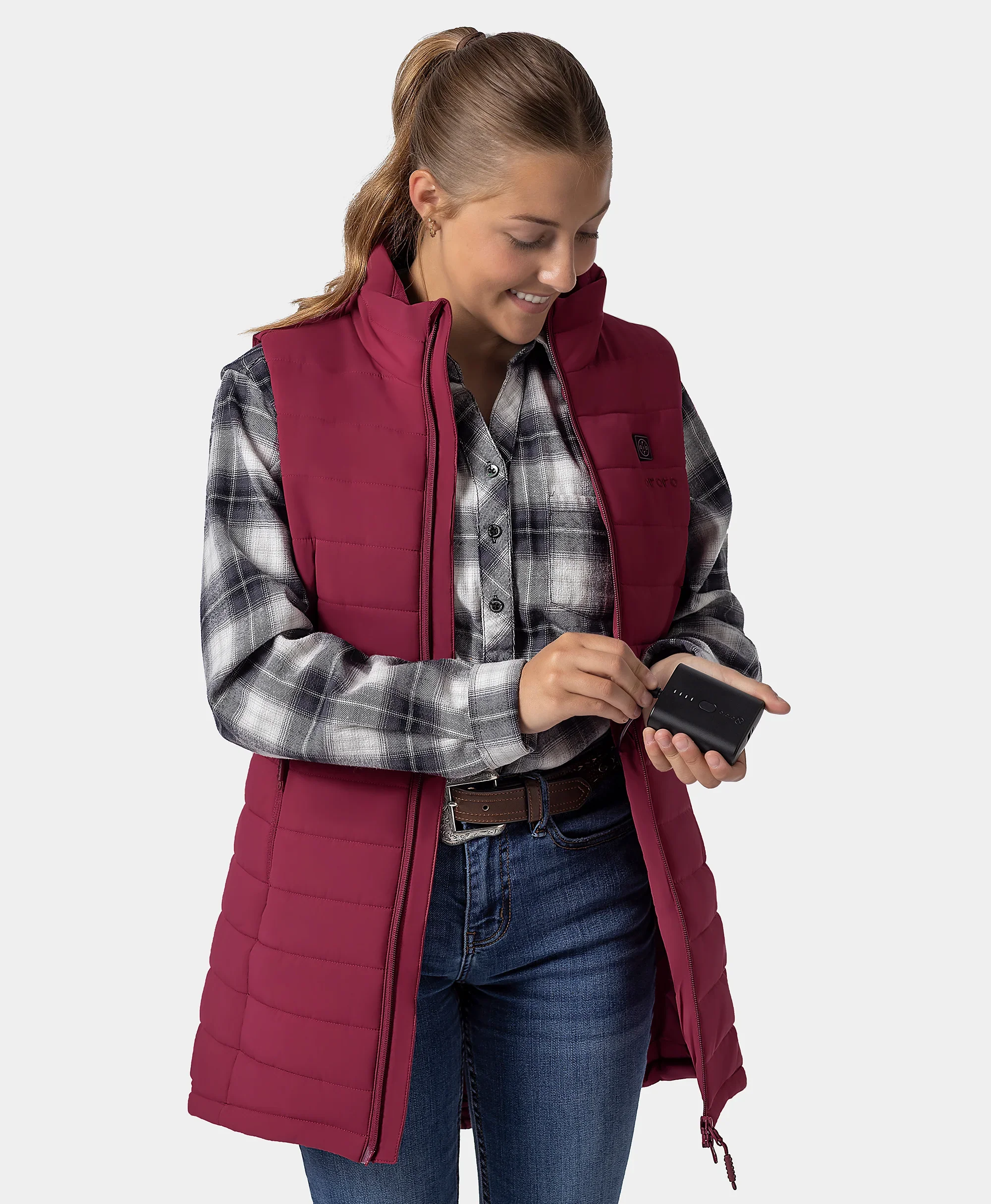 Product image 60