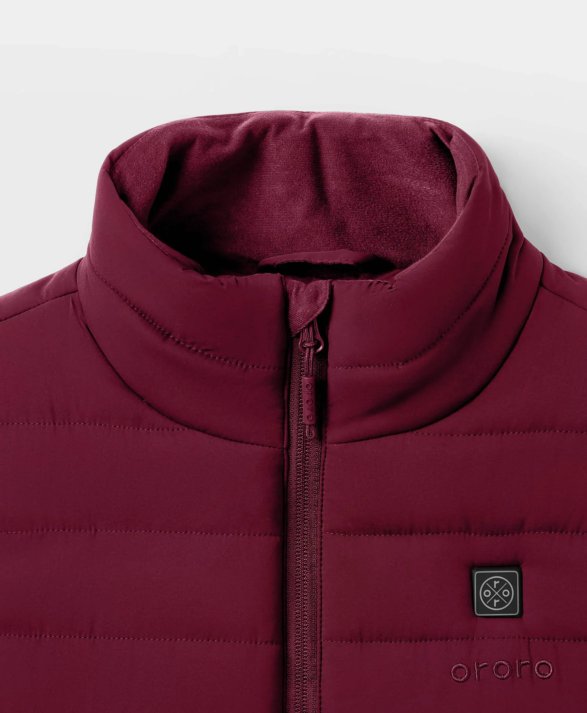Product image 62