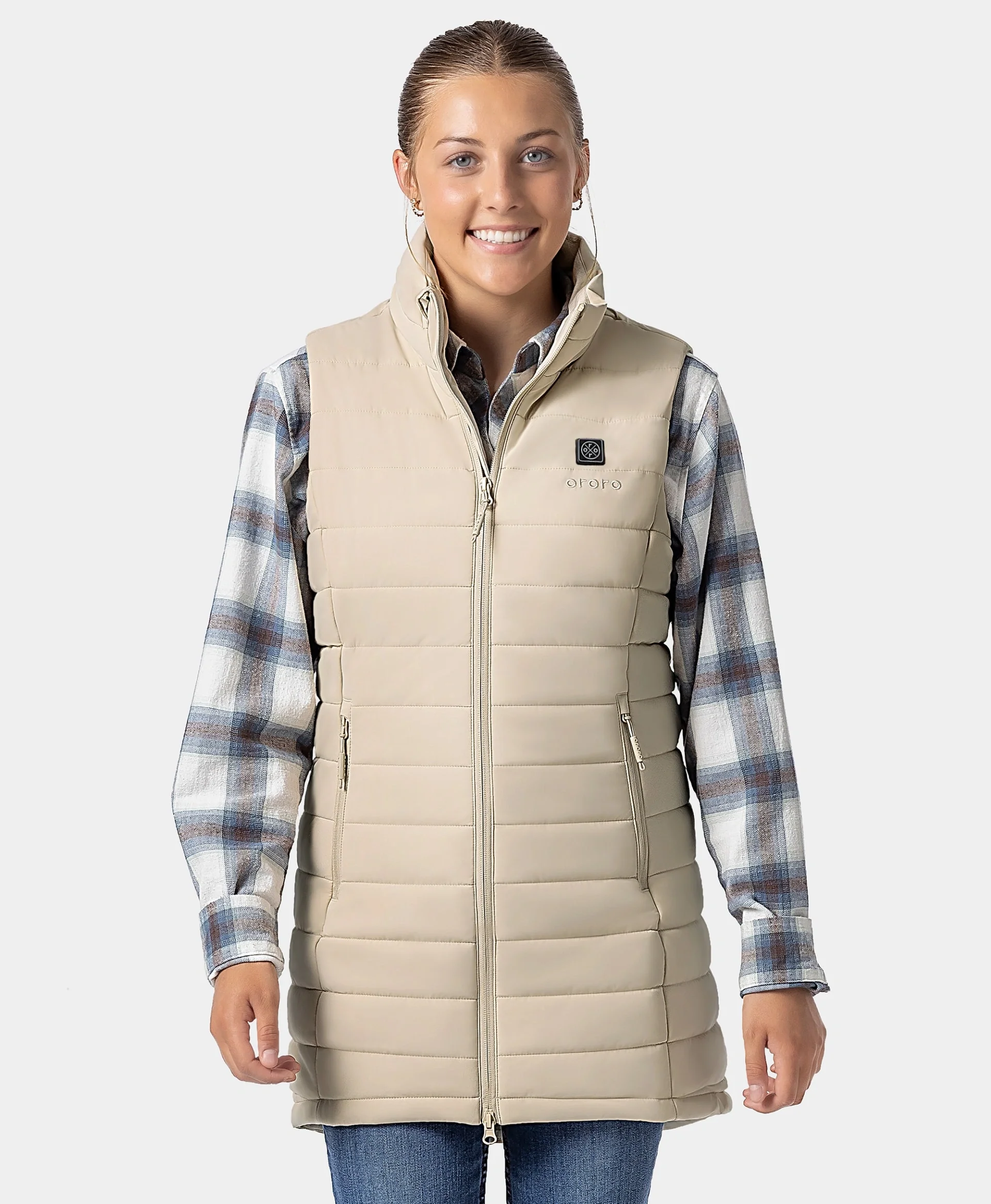 Product image 66