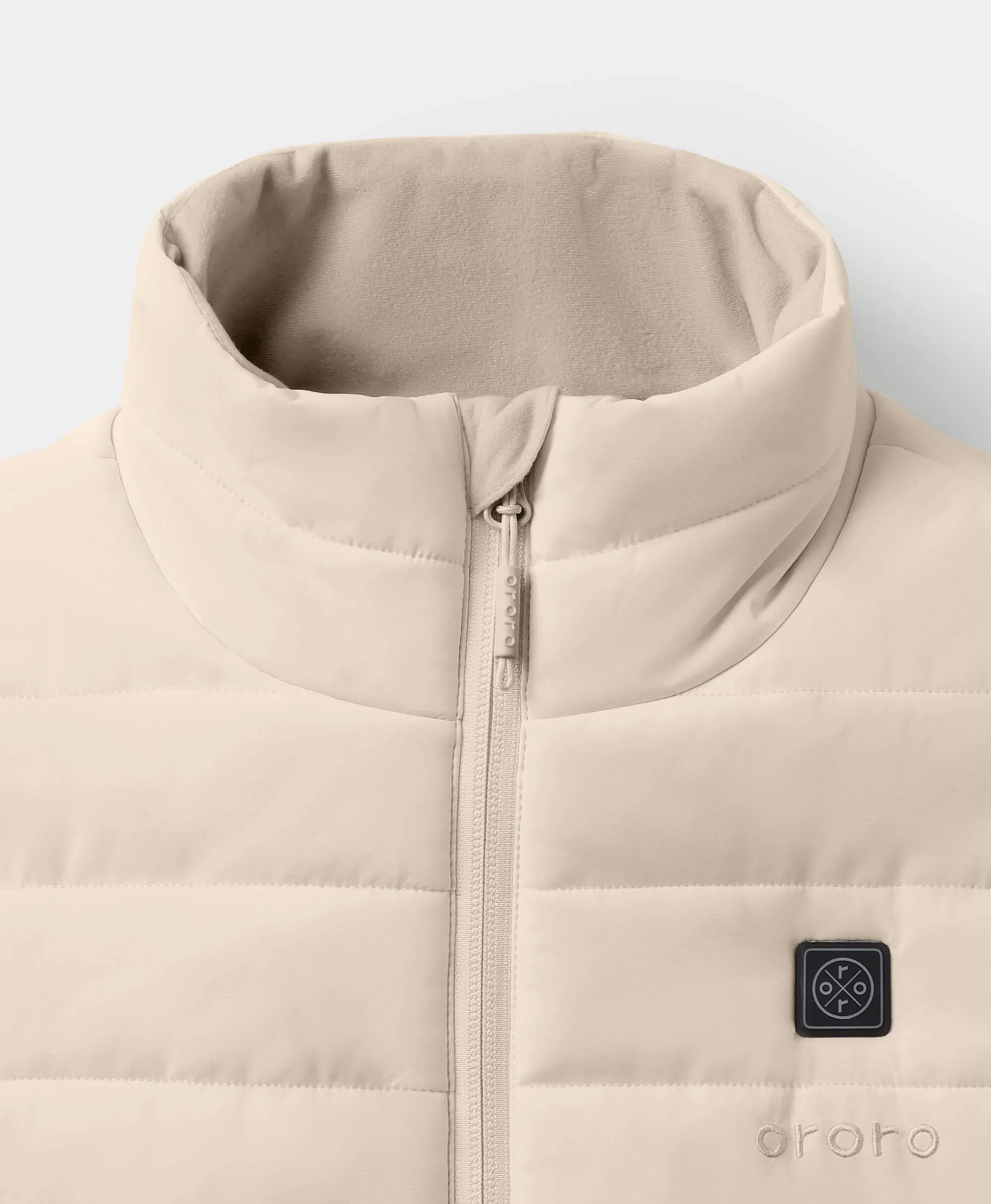 Product image 70