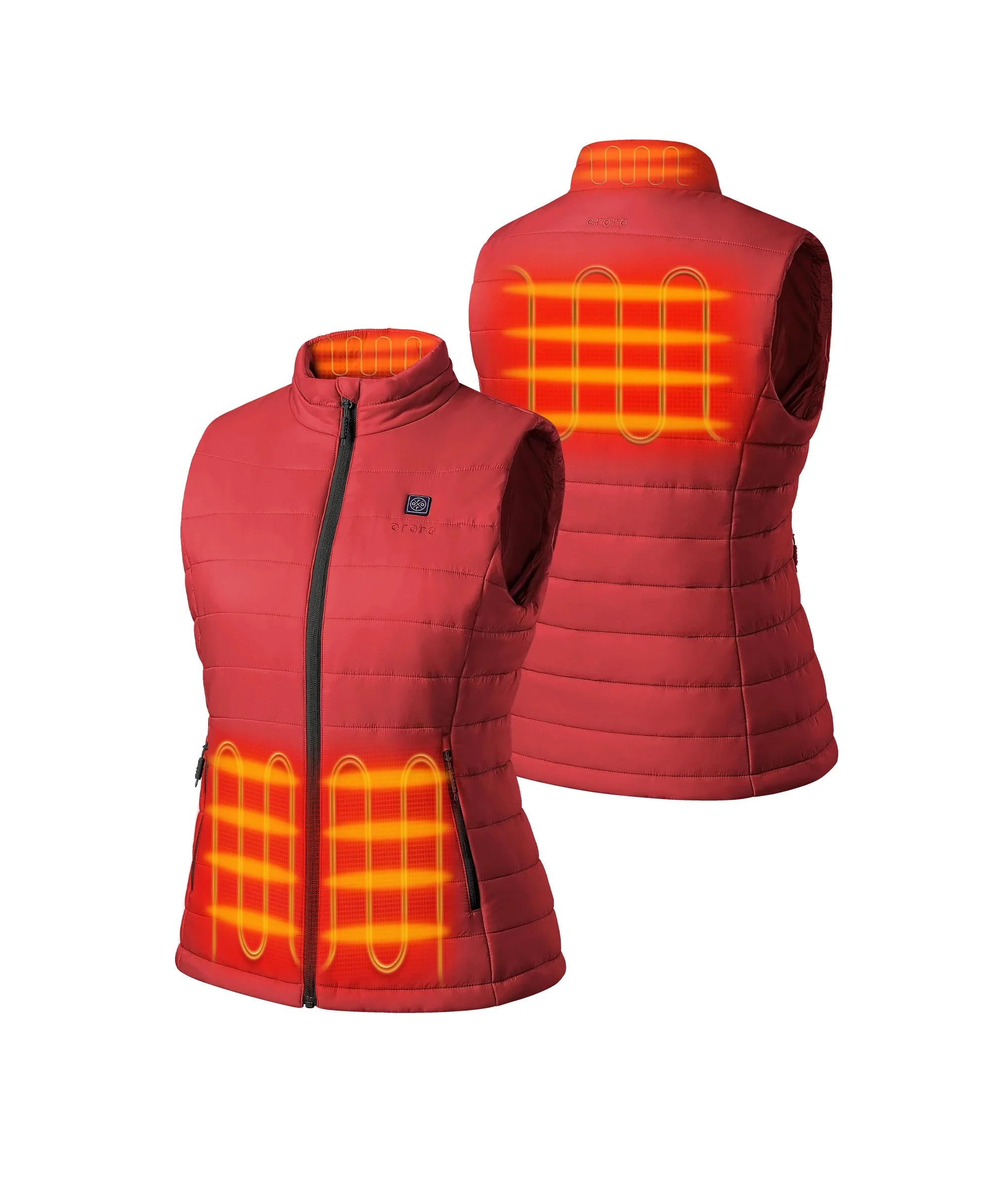 Product image 35