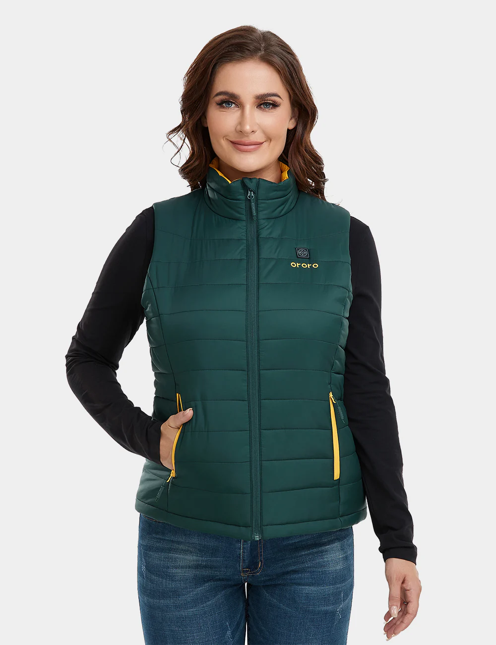 Product image 60