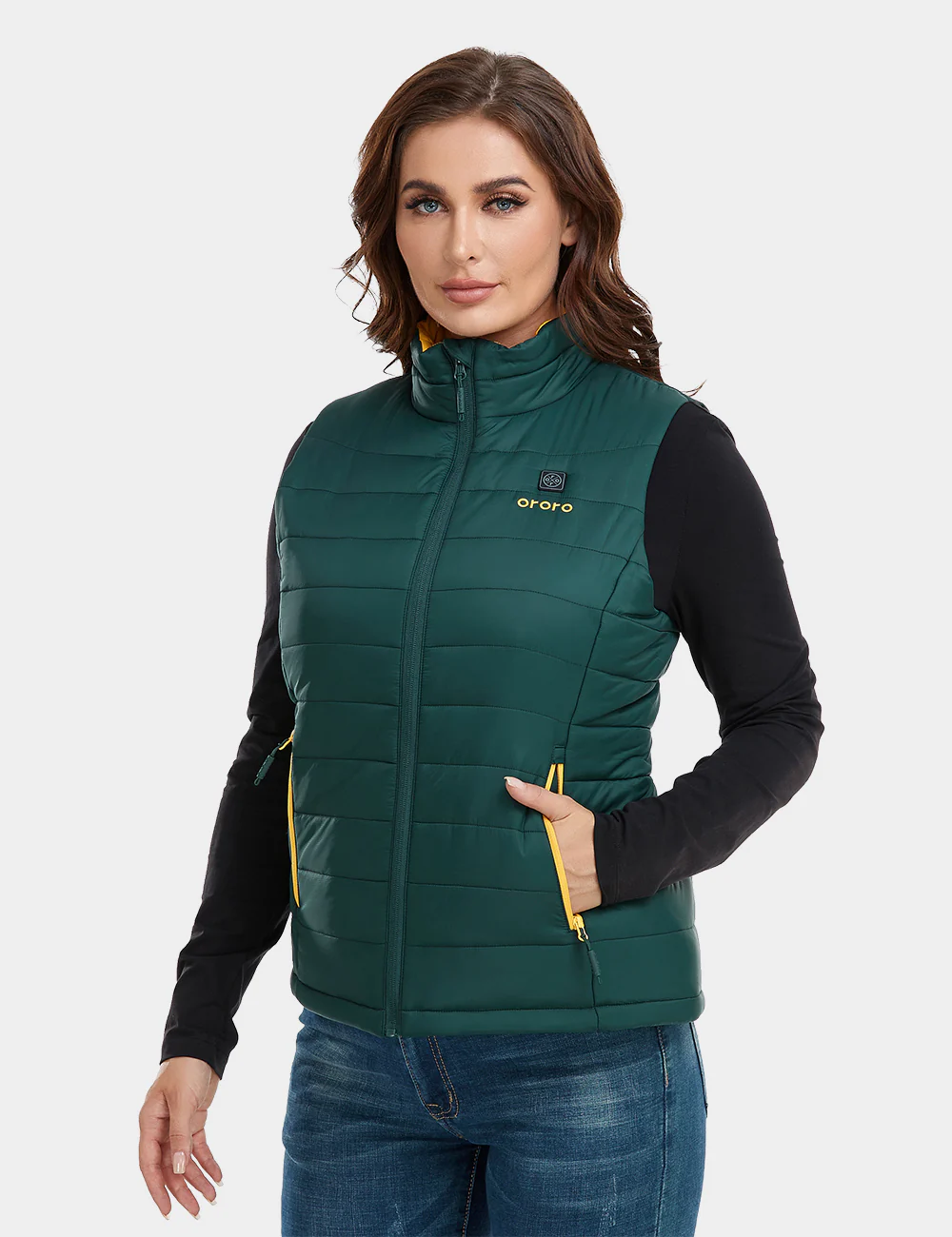 Product image 61