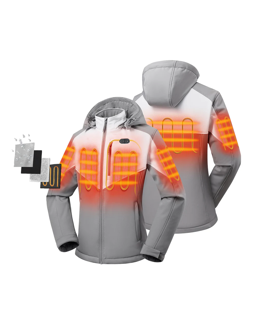 Product image 18
